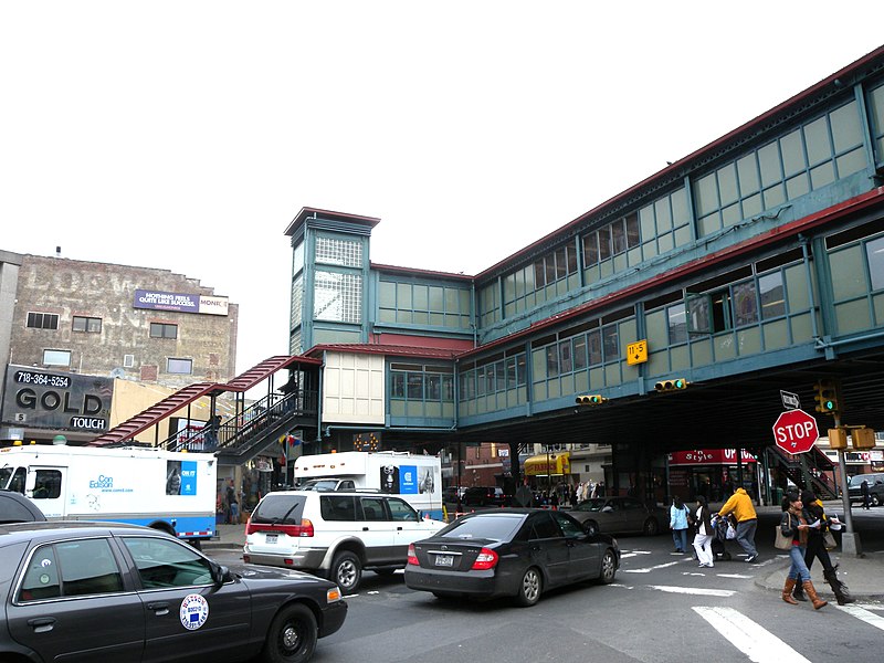 File:IRT Jerome W Fordham Rd jeh.JPG