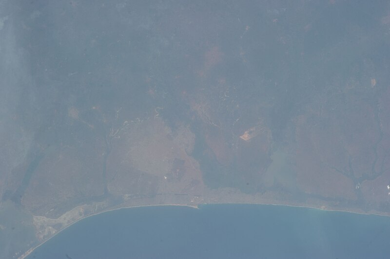 File:ISS034-E-30535 - View of Togo.jpg