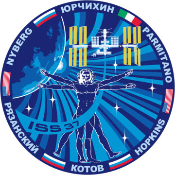 ISS Expedition 37 Patch.png