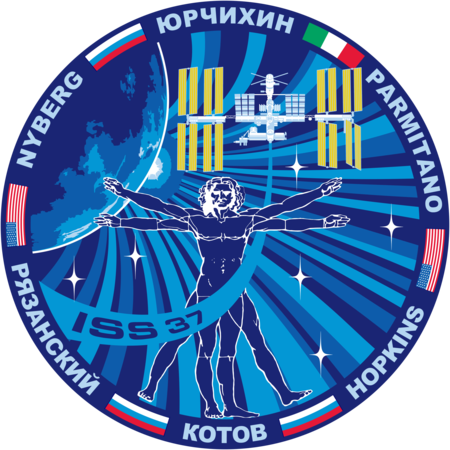 Tập_tin:ISS_Expedition_37_Patch.png