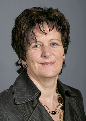 Ida Glanzmann.jpg