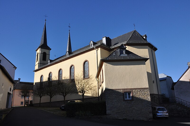 File:Idenheim, St. Nikolaus 03.JPG