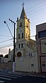 Igreja de São Roque (Laranjal Paulista).jpg