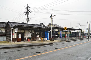 井笠鉄道 - Wikipedia