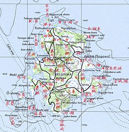Iki-no-shima map.jpg 
