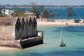 Ilha de Mocambique.jpg