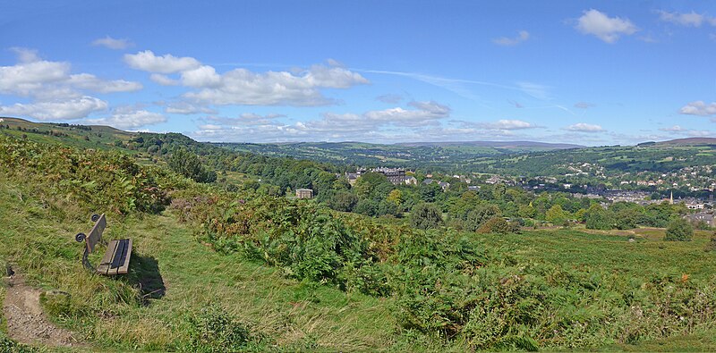 File:Ilkley Moor (28853850504).jpg