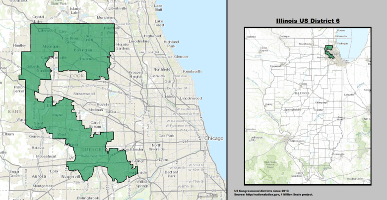 Illinois US Congressional District 6 (since 2013).tif