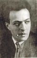 Ilya Chashnik 1923.jpg