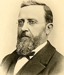 Image from page 251 of "Biographical and Portrait Cyclopedia of the Nineteenth Congressional District, Pennsylvania" (1897).jpg