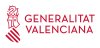 Afbeelding van de Generalitat Valenciana.svg