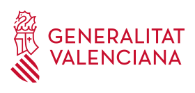 Imagotip de la Generalitat Valenciana.svg