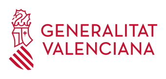 340px-Imagotip_de_la_Generalitat_Valenciana.svg.png