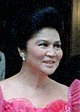 Imelda Marcos 1980s.jpg