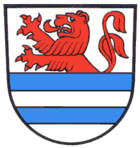 Immendingen Wappen