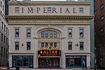Imperial Theatre 2024 (cropped).jpg