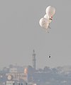 Incendiary balloons from Gaza strip.jpg