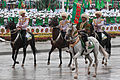 Independence Day Parade - Flickr - Kerri-Jo (207).jpg
