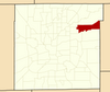 Indianapolis Neighborhood Areas - Lawrence.png