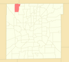 Indianapolis Neighborhood Areas - Park 100.png