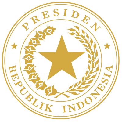 Presiden Indonesia