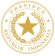 Indonesian Presidential Seal gold.svg