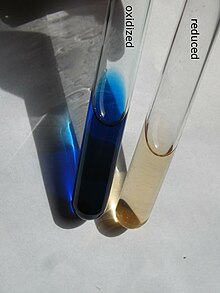 Indophenol.jpg