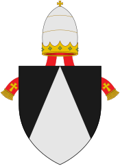 Wappen