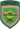 Insignia of the Sheikh Mansur battalion.png