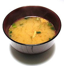 Instant miso soup.jpg