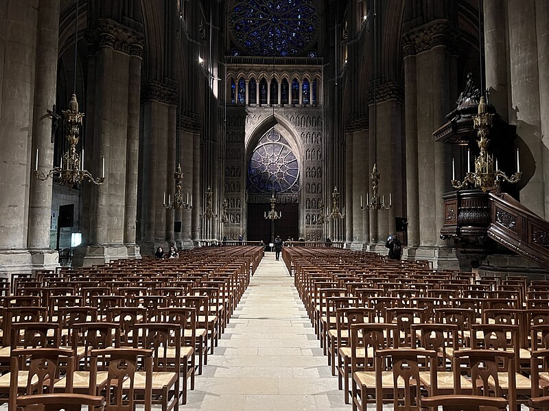 File:Intérieur Cathédrale Notre Dame - Reims (FR51) - 2024-01-27 - 11.jpg