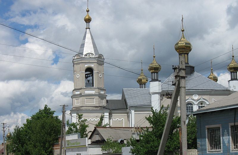 File:Intercession Church 1, Bezliudivka.JPG