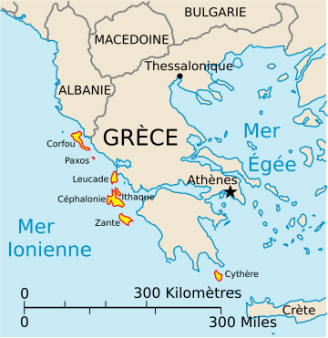 File:Ionian Islands fr.svg