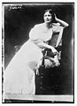 Isadora Duncan LCCN2014685647.jpg