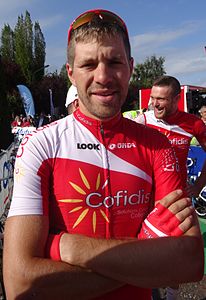 Isbergues - Grand Prix d'Isbergues, 21 septembre 2014 (B084) .JPG