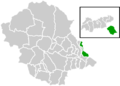 Pisipilt versioonist seisuga 9. veebruar 2007, kell 22:05