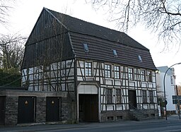 Iserlohn-Altstadt52-1-Bubo