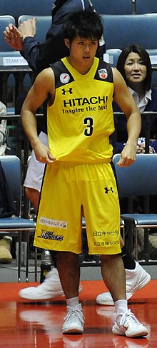 Ishikawa kaito (kırpılmış) .jpg