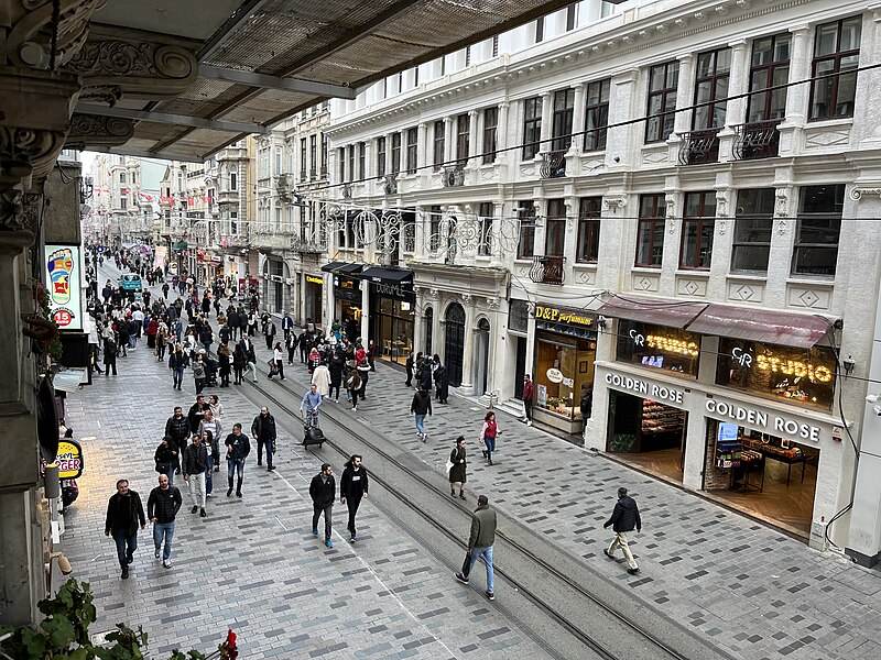 File:Istanbul, Turkey (November 2023) - 420.jpg