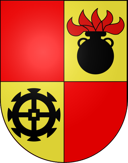 Tập_tin:Ittigen-coat_of_arms.svg