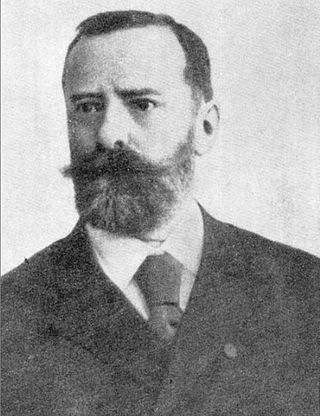 <span class="mw-page-title-main">Iuliu Moisil</span>