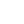 Ixion symbol (bold, white).svg