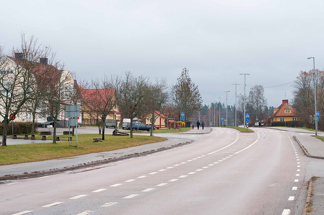 File:Jönåker Nyköpings kommun nov 2012.jpg