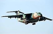 JASDF Kawasaki C-1 Aoki-1.jpg