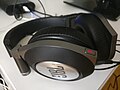 Bluetooth headphones "Synchros E50BT"