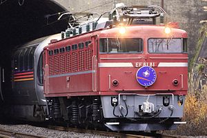 カシオペア 列車 Wikipedia