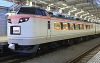 クロ481-5502