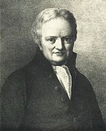 Jacob Friedrich von Abel, ca. 1800 Jacob Friedrich Abel.jpg