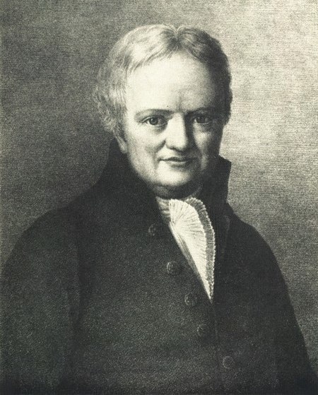 Jacob Friedrich Abel.jpg