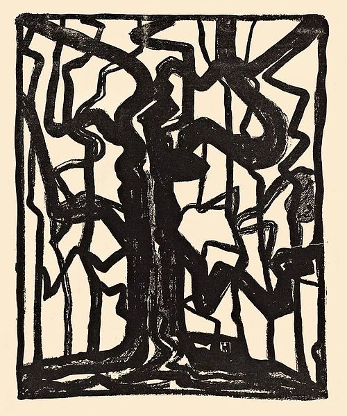 File:Jacoba van Heemskerck Compositie (Boom) 1918.jpg